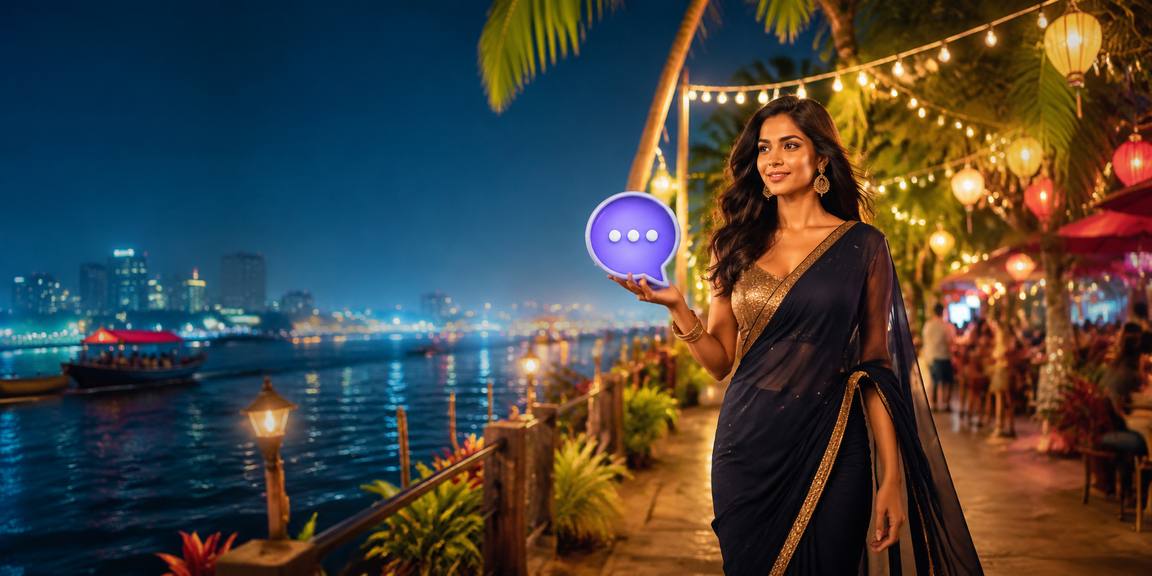 dk3333 এনএইচএল হকি বেটিং এখানে খেলুন